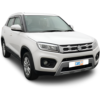 Maruti Vitara Brezza-img
